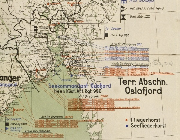 Oslofjord-1945.JPG