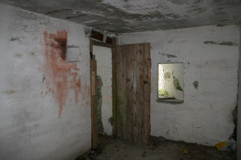 Tennebekk - Bunker (4).jpg