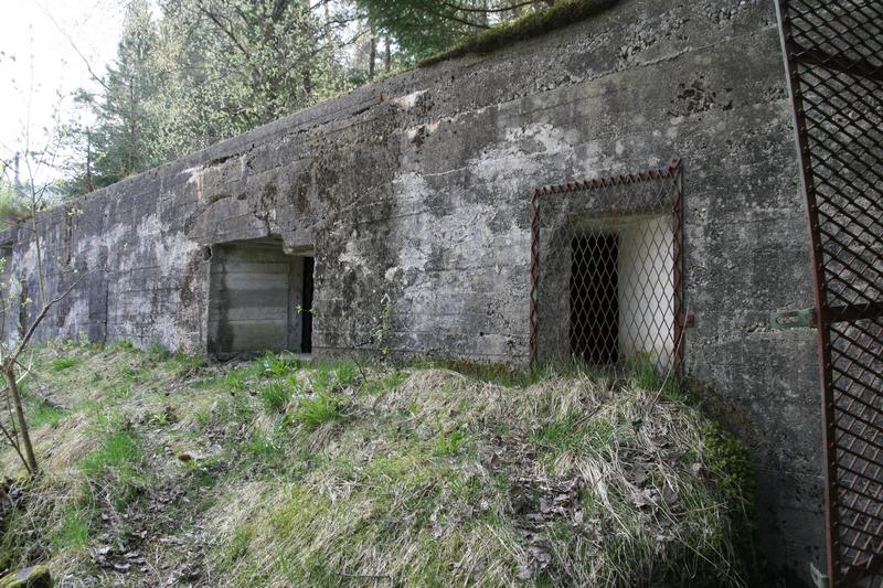 Tennebekk - Bunker (3).jpg