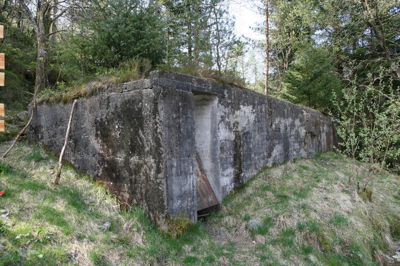 Tennebekk - Bunker (2).jpg