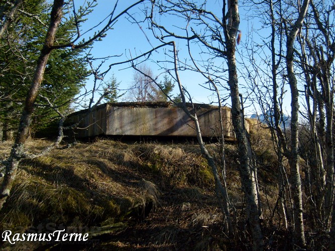 K-bunker i vårsol.jpg