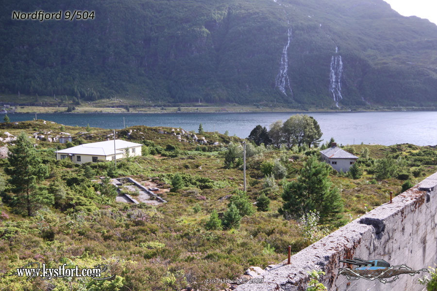 nordfjord2009_9.jpg