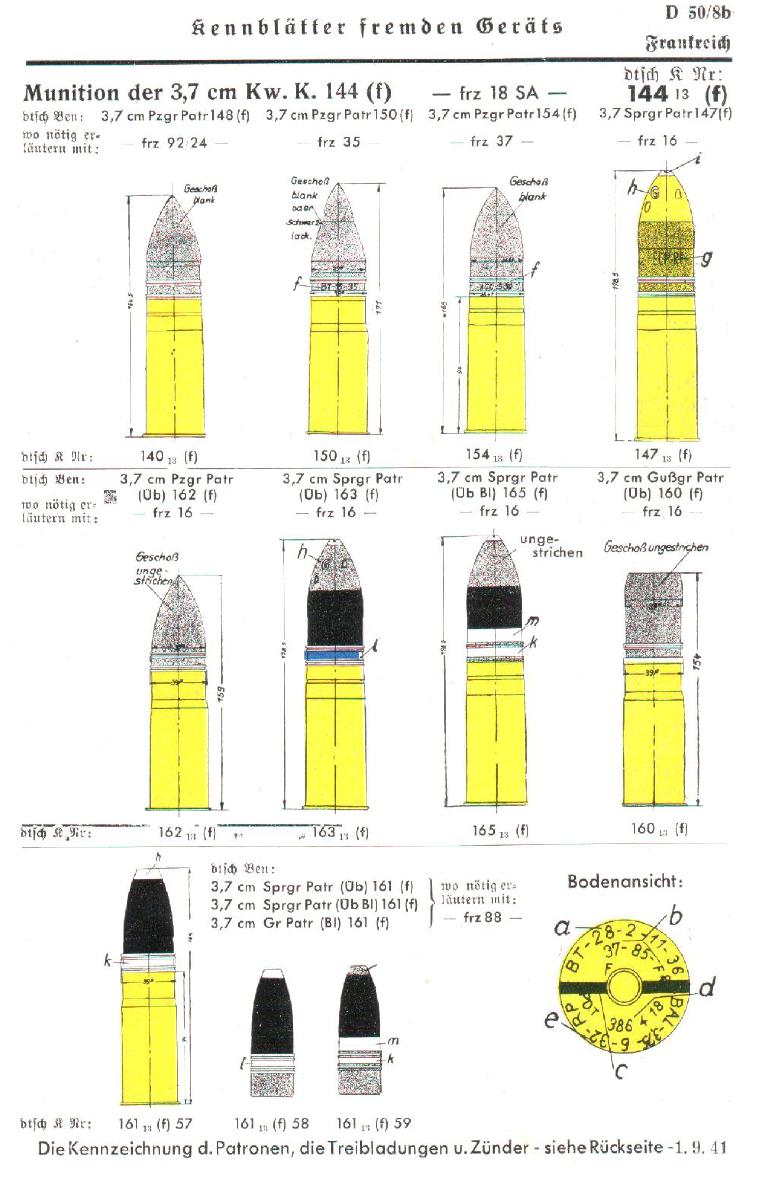 18SA-1.jpg