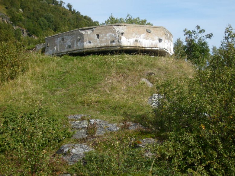 Kom.bunker