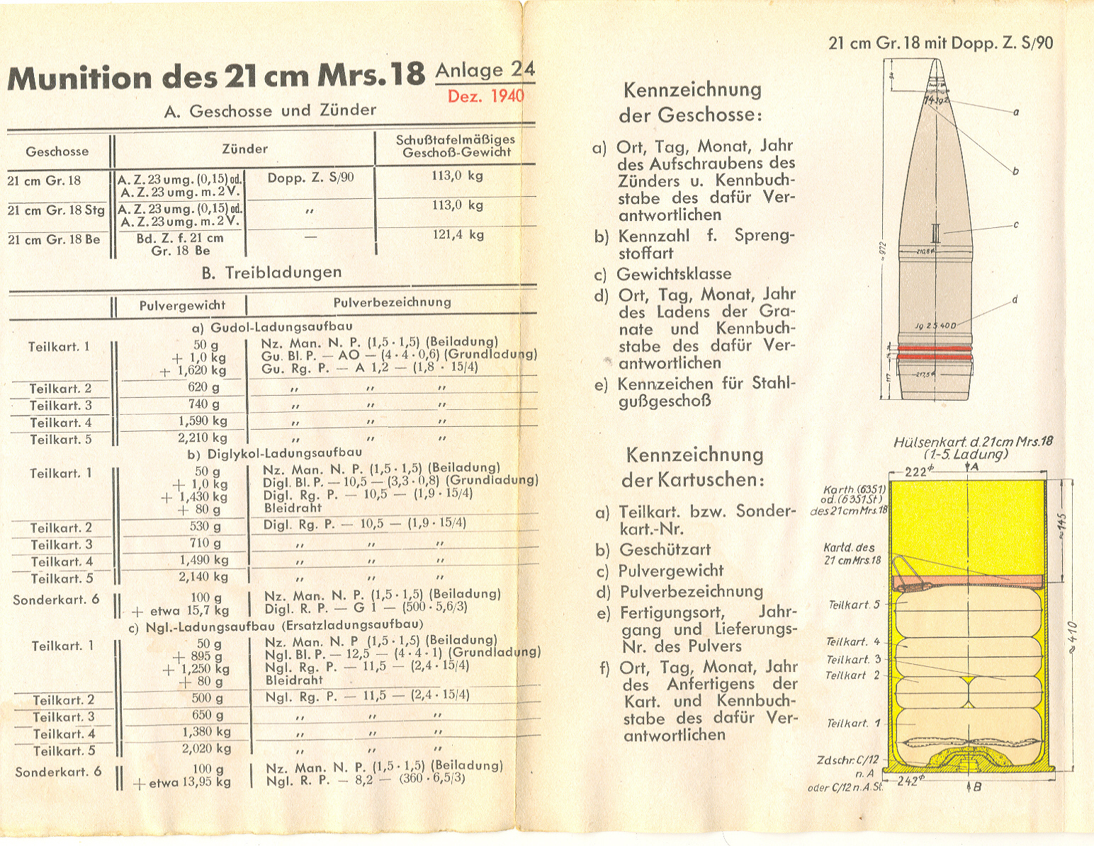 Scannen0164.jpg