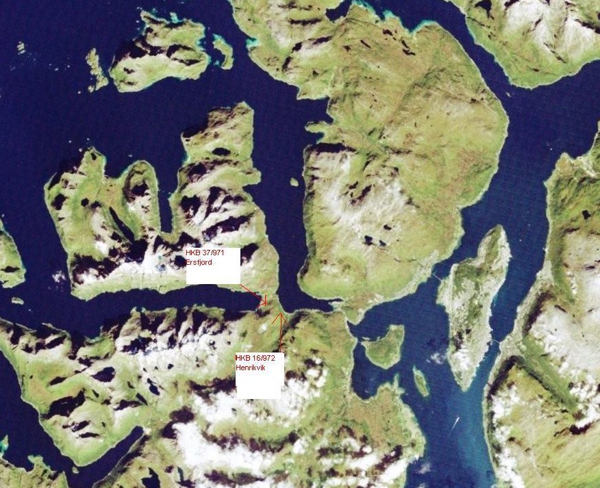 Kvaløya.JPG