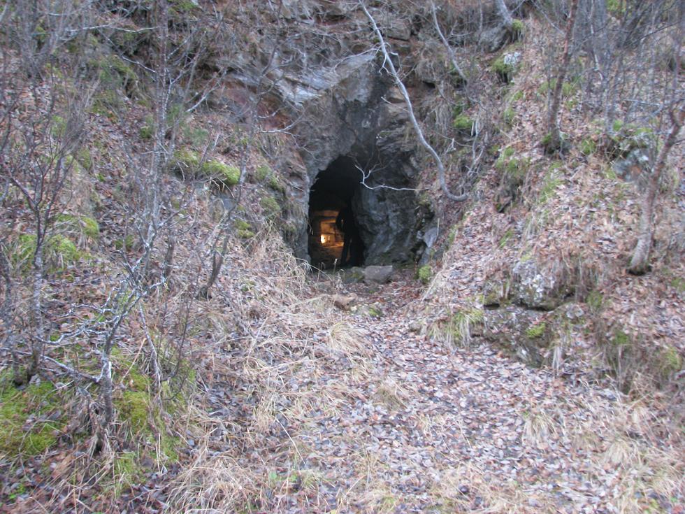 Finnlandsnes tunnel 4.jpg