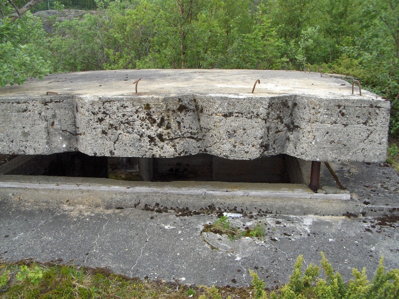 Bunker steigen 042.jpg