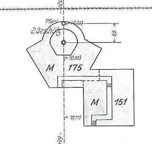 M 175.jpg