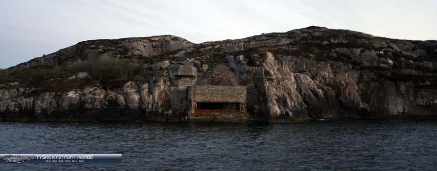 torpedobatteri_orneberget2.jpg