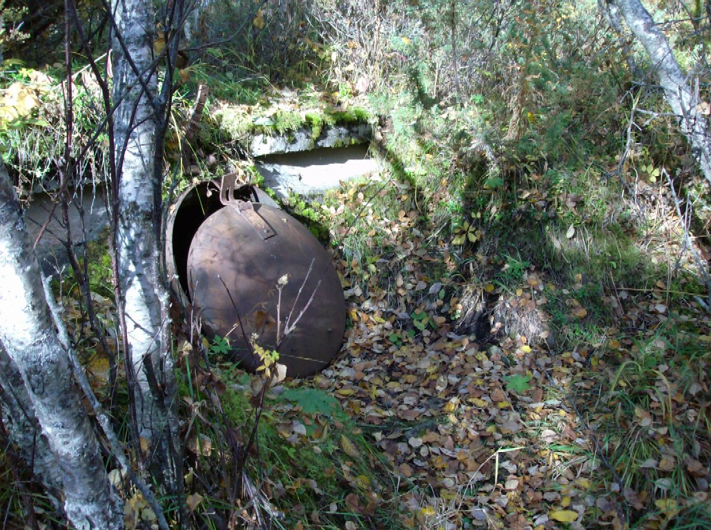 Merkelig bunker 3 .jpg