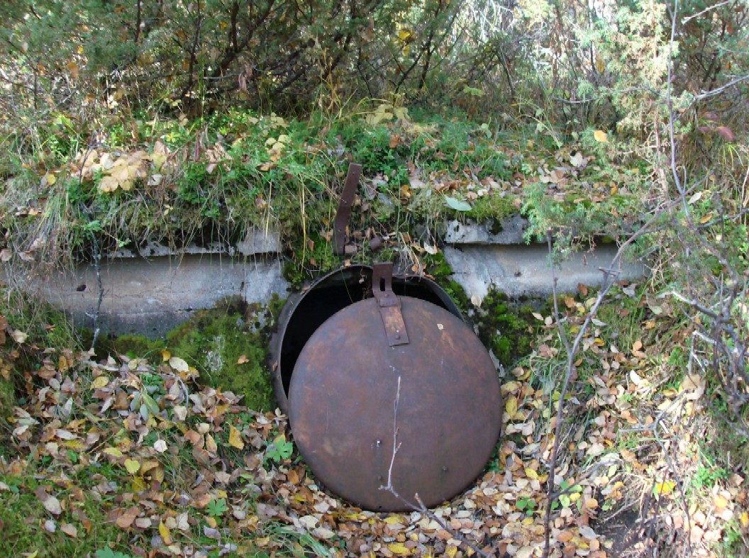Merkelig bunker 2 .jpg