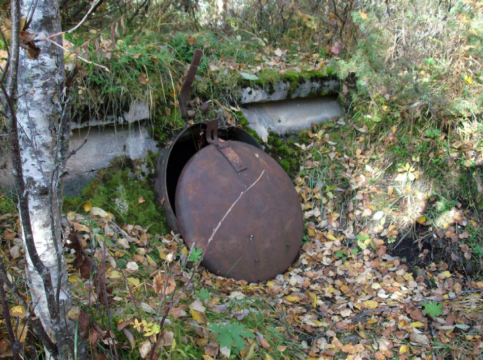 merkelig bunker 1.jpg