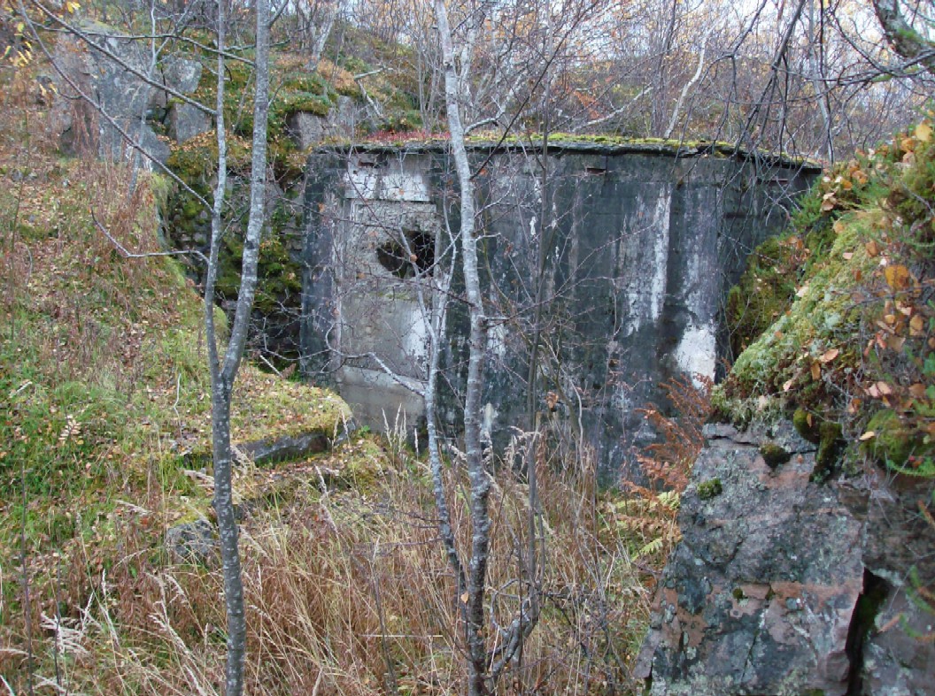 Bunker i nærfprsvarlinjen.jpg