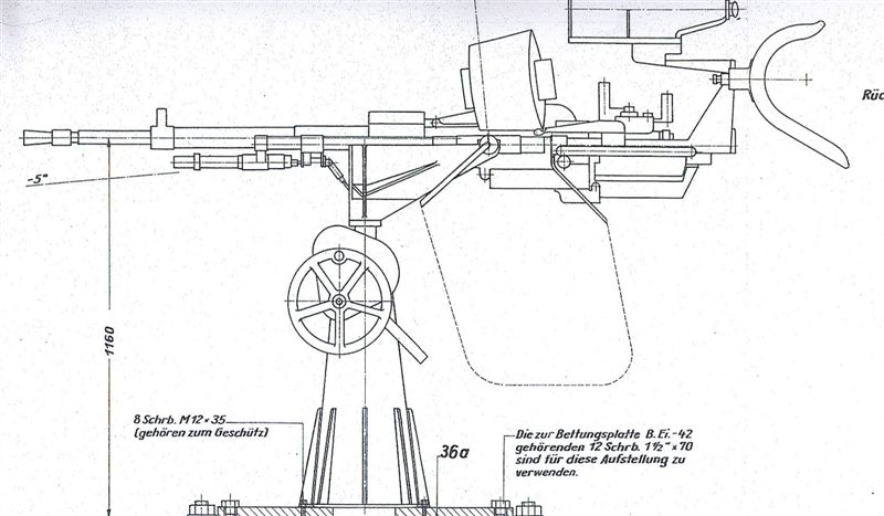 axis madsen.jpg