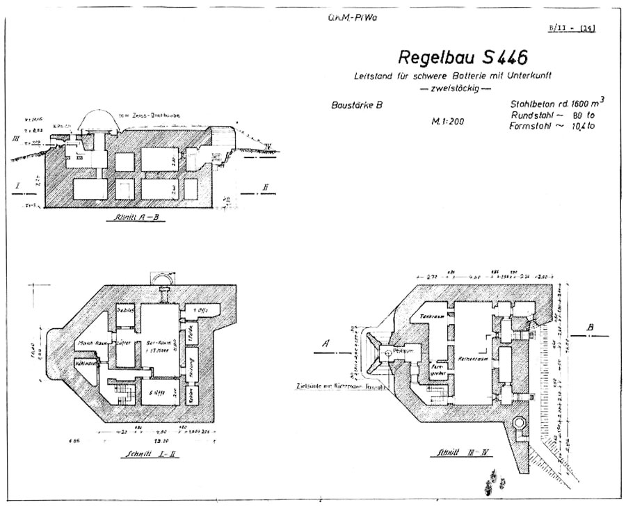 forminsketbilde1_s446.jpg