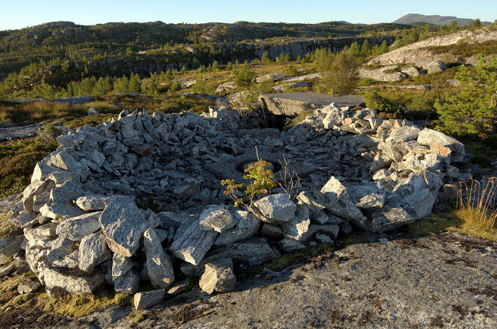 nordlandet_flak_position.jpg