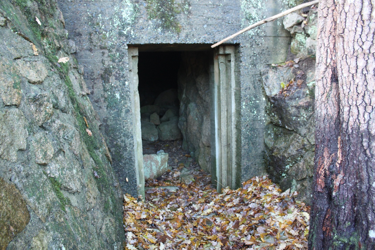 Tunnel ved Mørk krysset (redigert 2. november).jpg