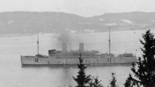 Stavangerfjord ved Aasen marinebase.jpg