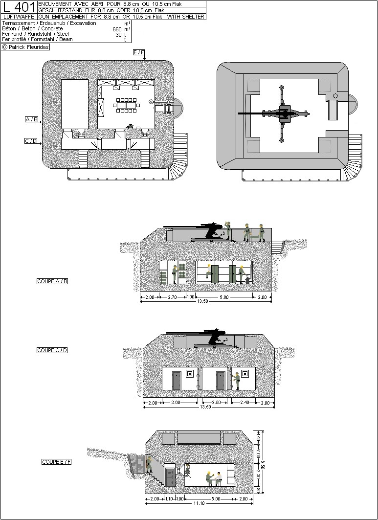 L-401.jpg