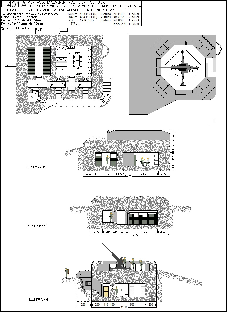 L-401a.jpg