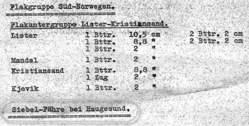 Siebel-Fahre.jpg