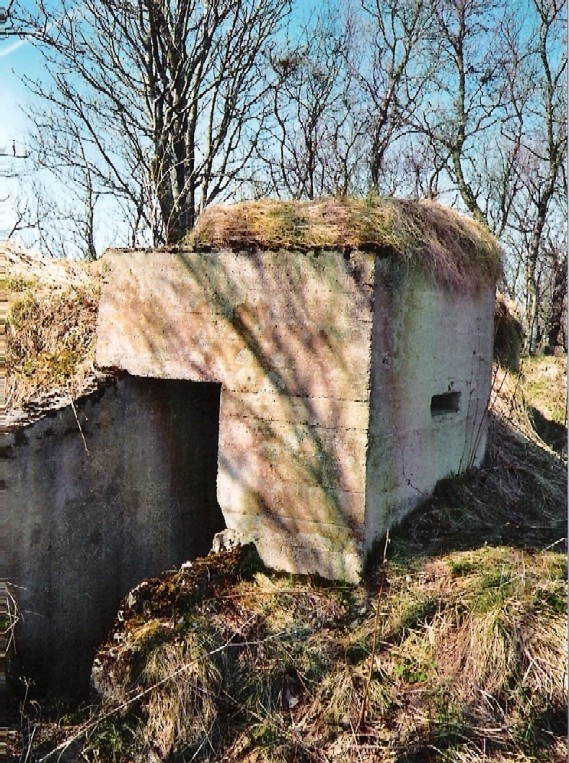 MG bunker 2.jpg