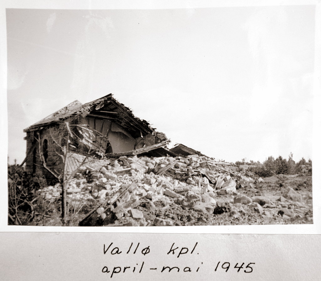 Vallø_kpl_april_mai_1945_sm.jpg