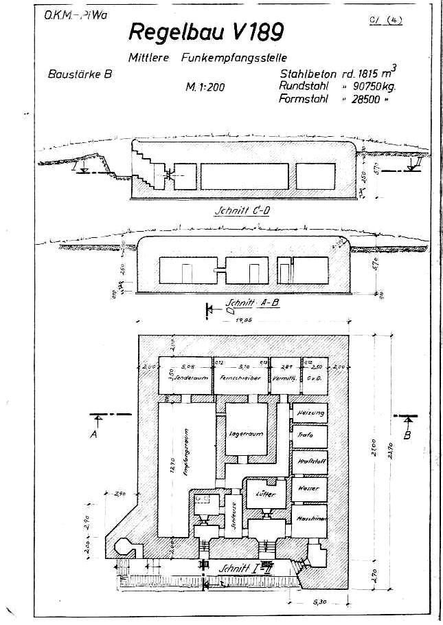 V189 Regelbau.jpg