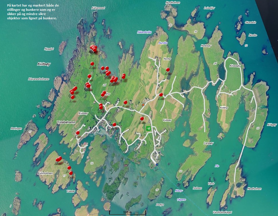 kvittingsøy,kvitsøy.jpg