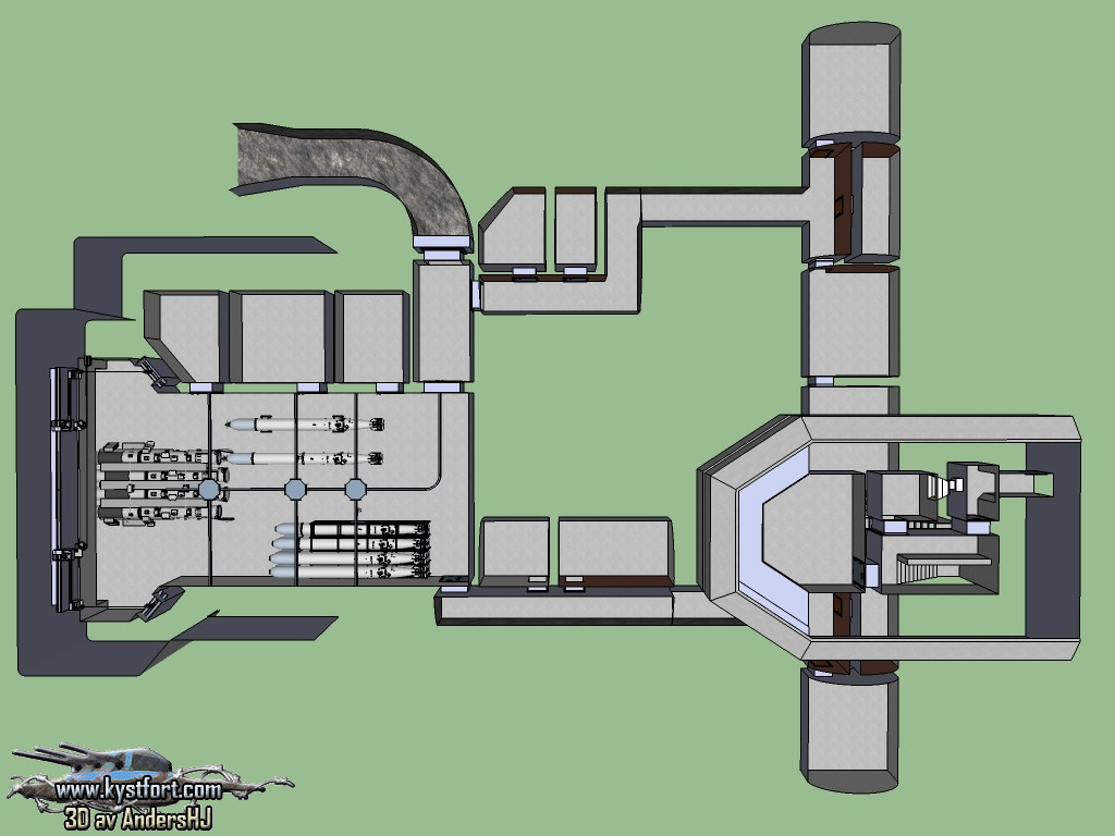 Ledangsholm Torpedo Battery 02.jpg