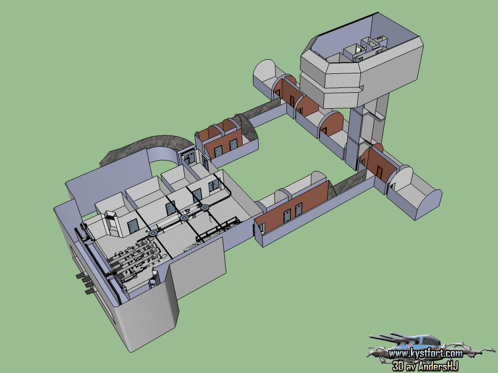 Ledangsholm Torpedo Battery 03.jpg