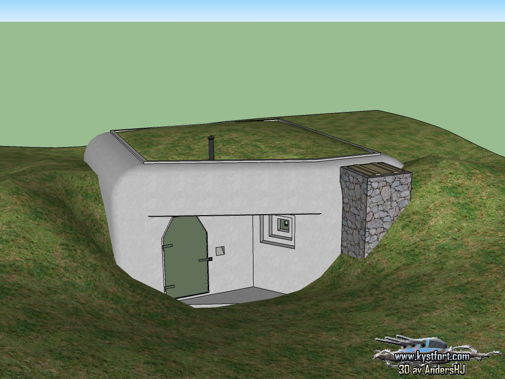 Oslofjord bunker1.jpg