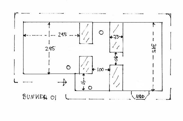 Bunker 01 001.jpg