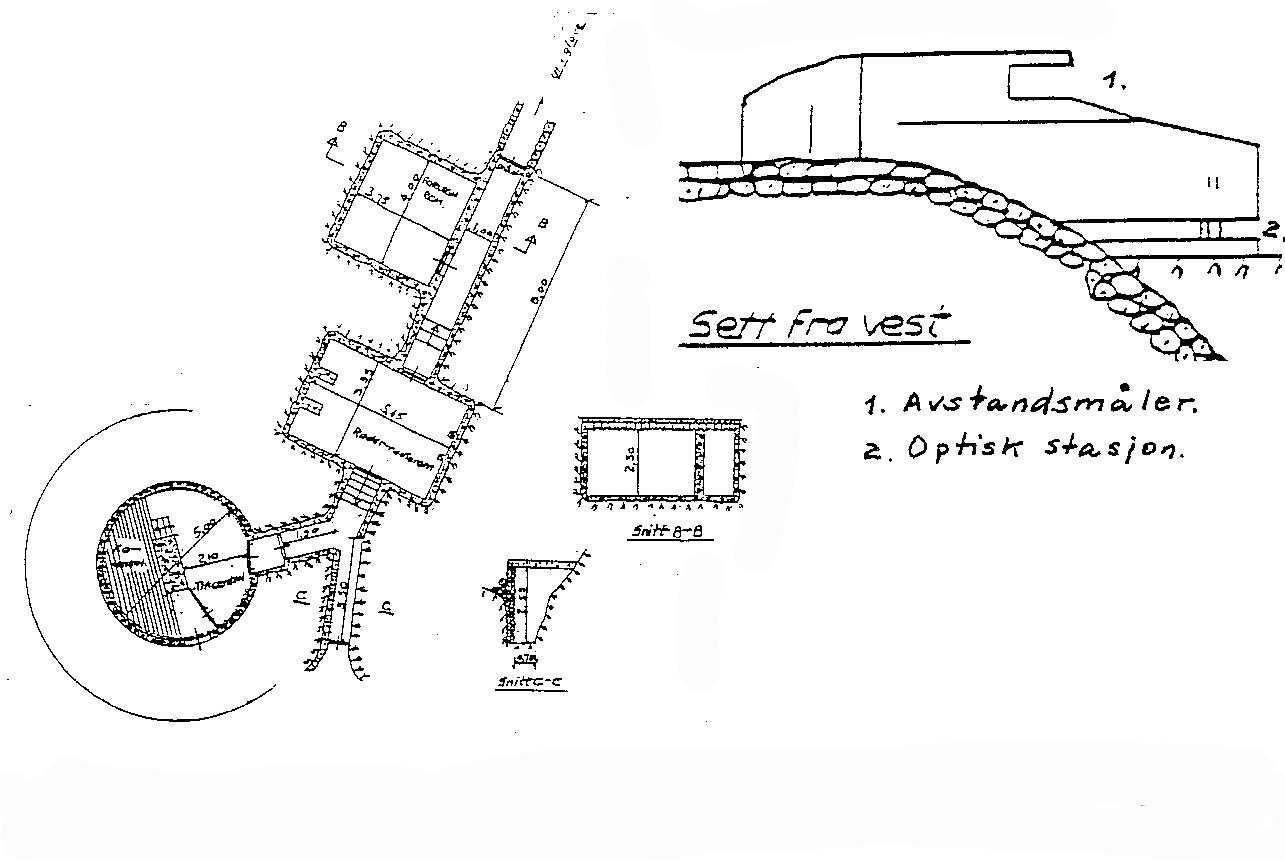 kommandoplass_tegning_113.jpg