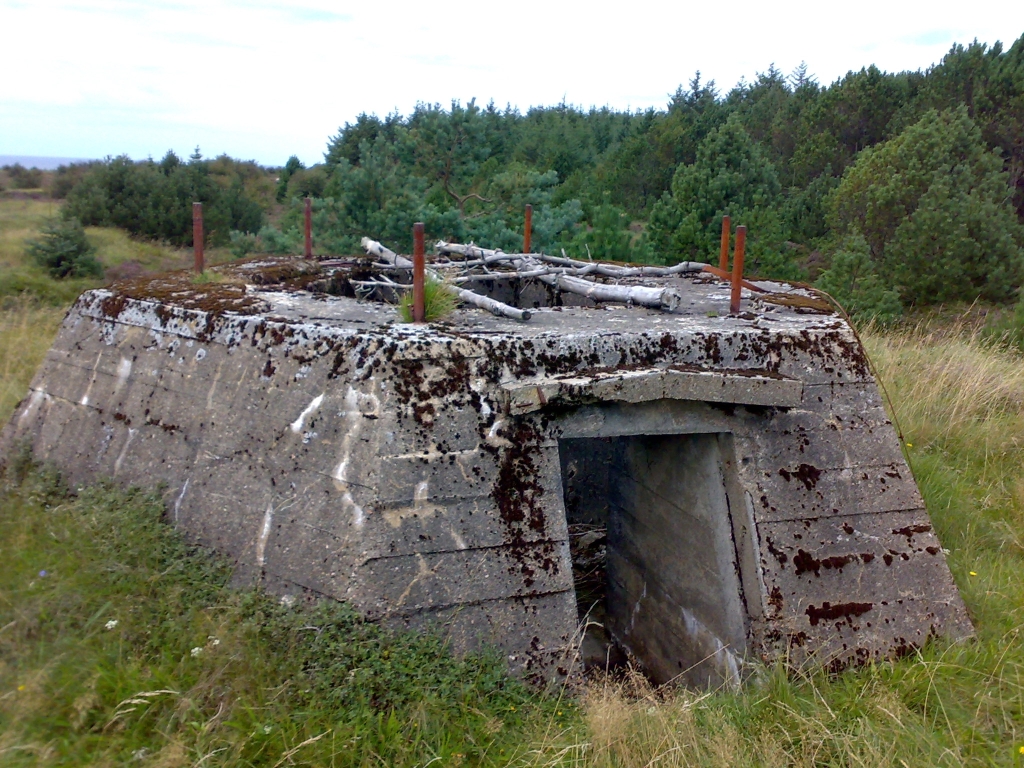 Wurzburg Riese fundament i Marka