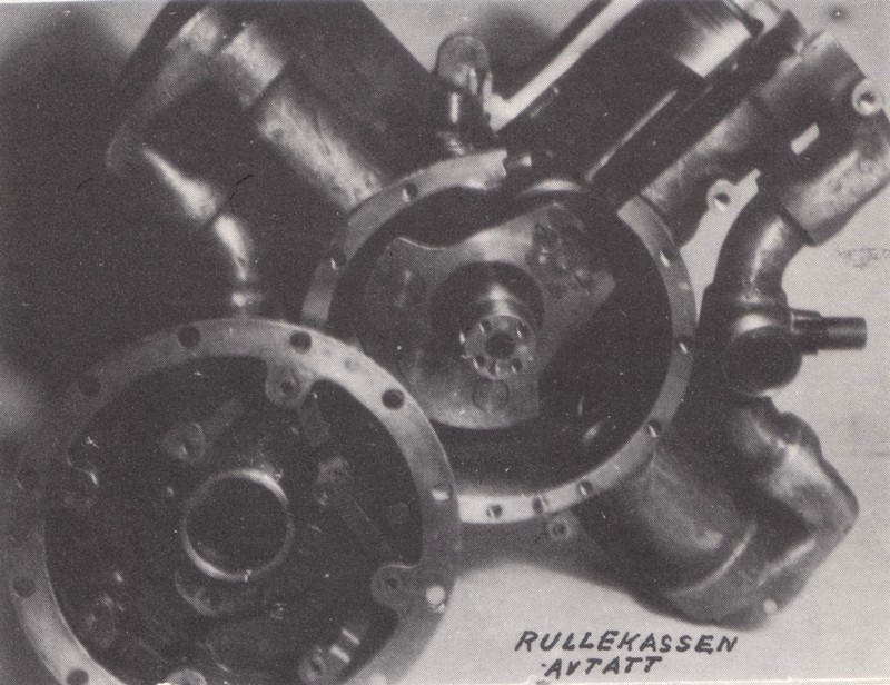 Engine_6b.jpg