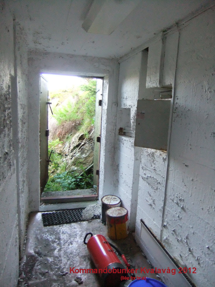 14-Bunkeren var både rotete, slitt og fuktig høsten 2012.JPG