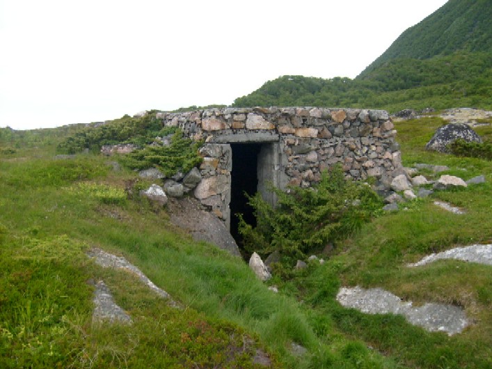 Bunker ved platt .jpg