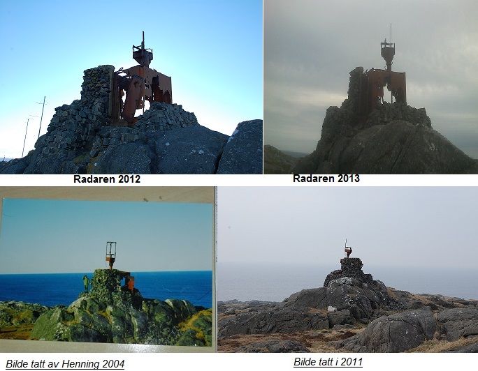 Radaren 2004,2011,2012 og 2013.jpg