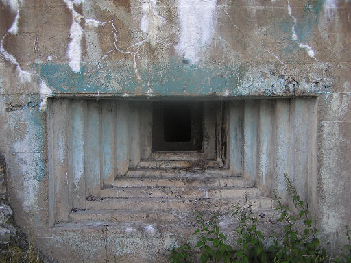 bunkerscharten.JPG