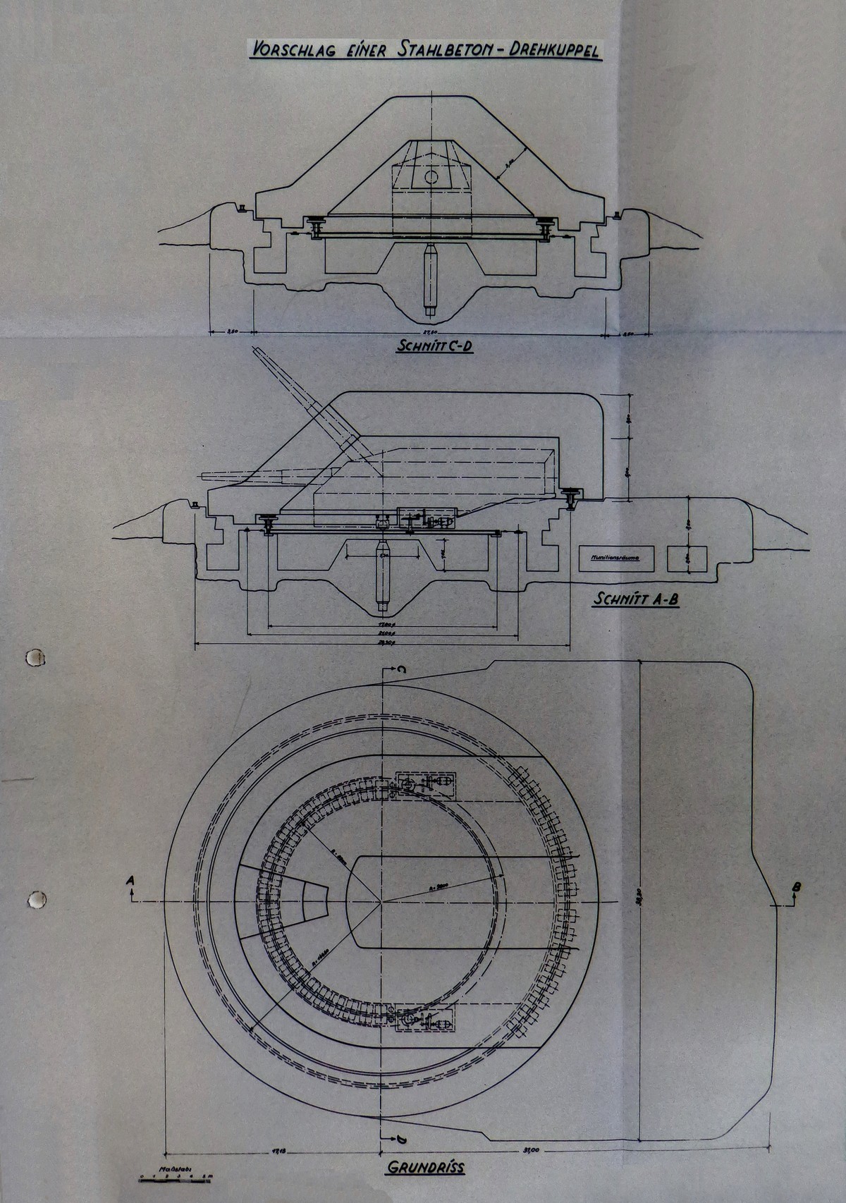 Festungsbau der OT in Norwegen und Dänemark 1942 bis 1944_Page_2_pos.jpg