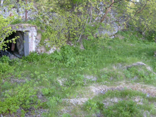 M.Hurra.Bunker i fjell.jpg