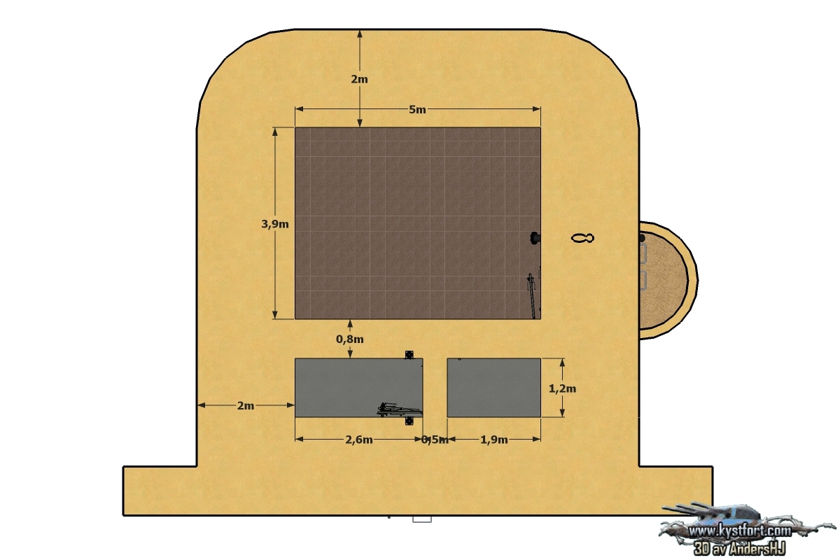 Regelbau 501 09.jpg