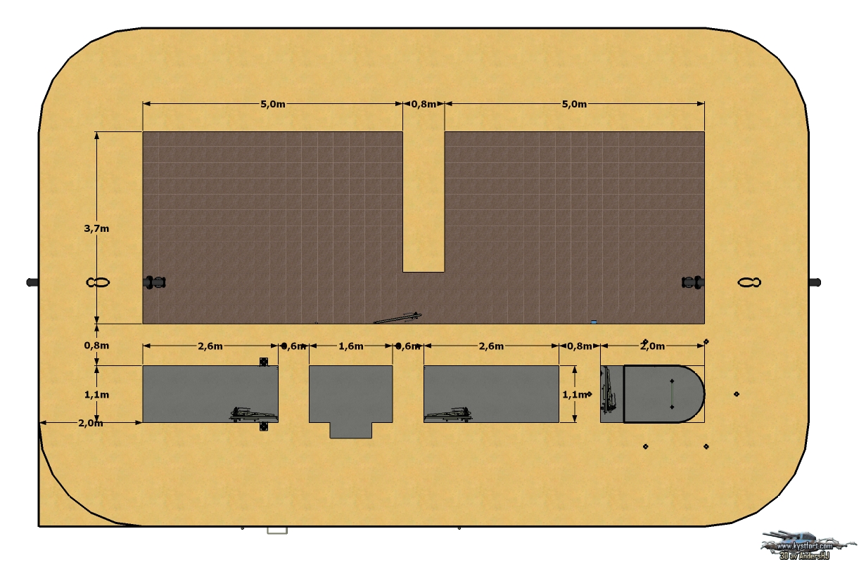 Regelbau 502 06.jpg