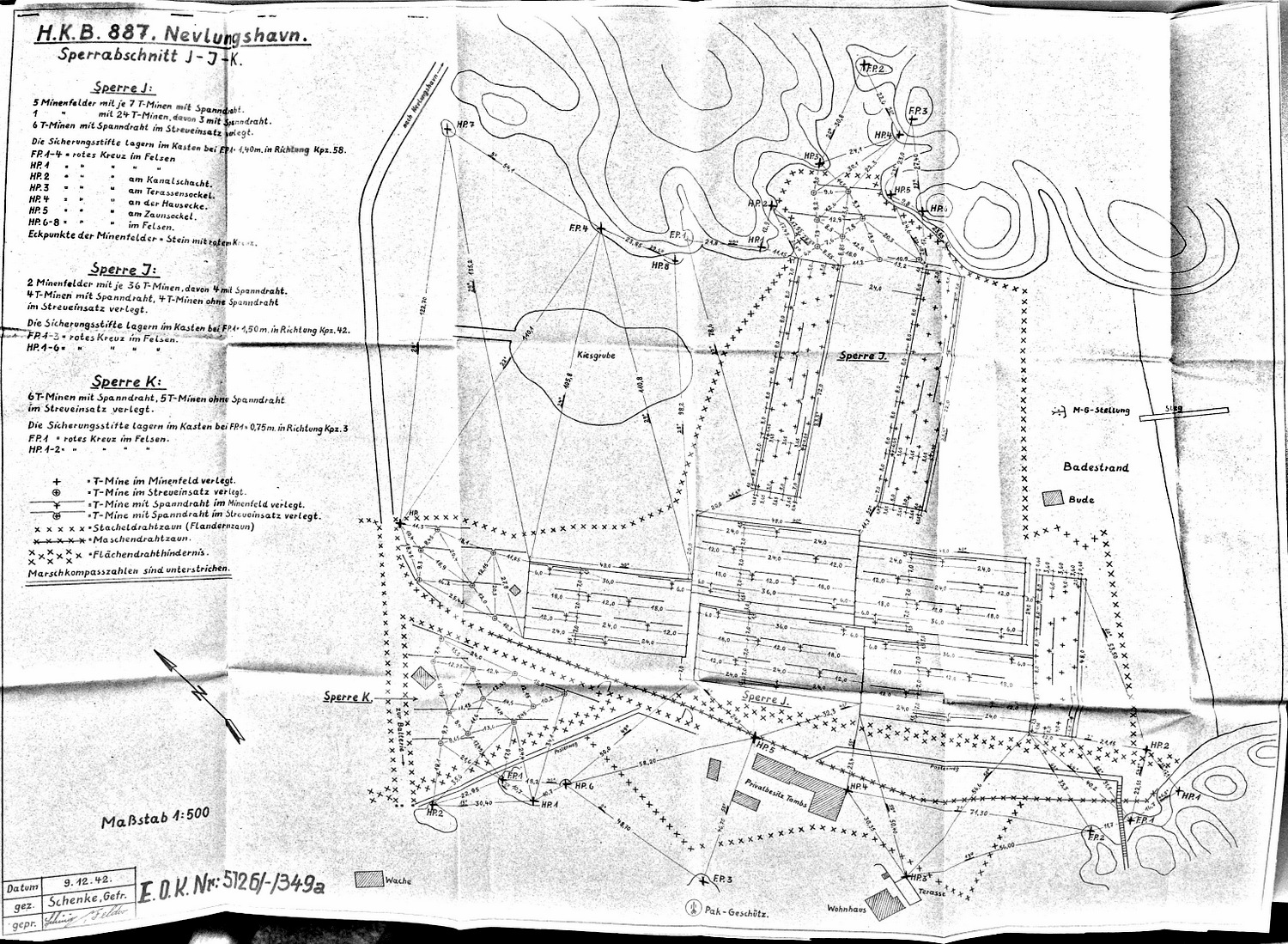 1-hkb_887_nevlungshavn_sperrabschnitt_l.jpg