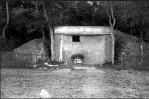 bunker2.JPG