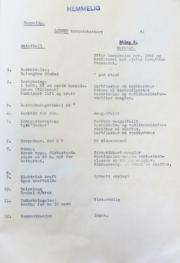 Rapport - Torpedobatterier MKV (1946-12-04) (RZ)_Page_11.jpg