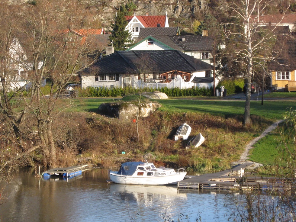 Rolvsøysund 1.jpg