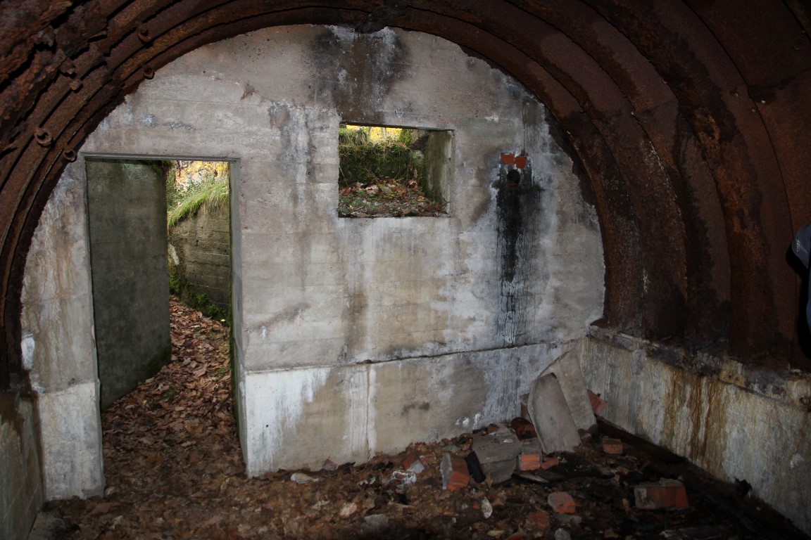 HW-bunker.JPG